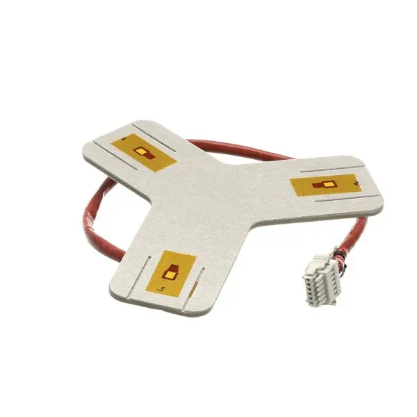 SENSOR-UNIT ROUND COIL 94040130 for Garland
