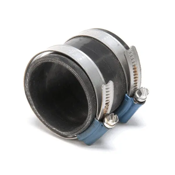 HOSE STEAM GENERATOR L50 for Blodgett  60518