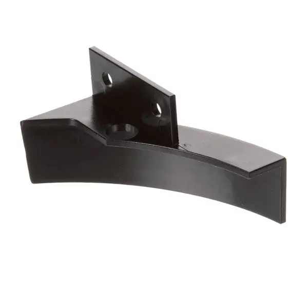 COVER FOR TOUCH SHAFT for Globe X20516