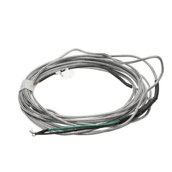 DOOR HEATER WIRE POWER (12.3 INCHES) AX4549 for International Cold Storage