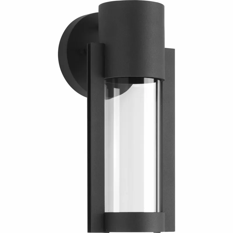 Progress Lighting P560051-031-30 1-Light 9W Fixture