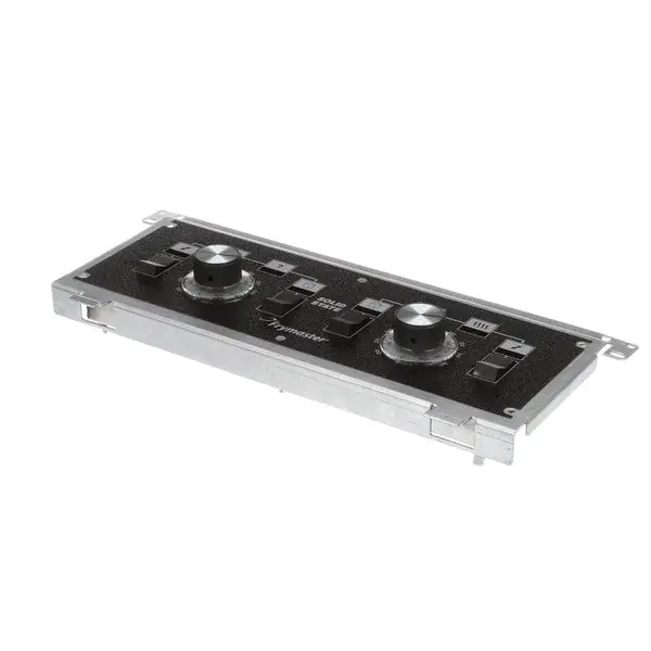 CNTRL ANLOG GAS DV PRO for Frymaster 1063375