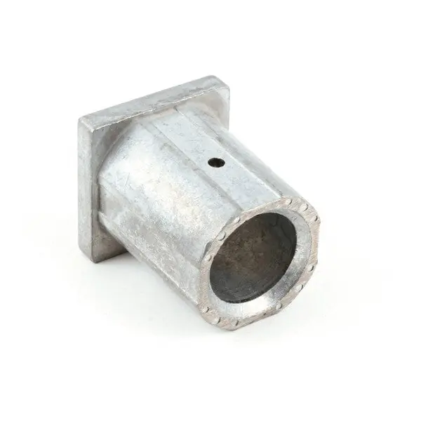 CSTR INSERT HOUSING MODI F (CK) for Garland 1775102