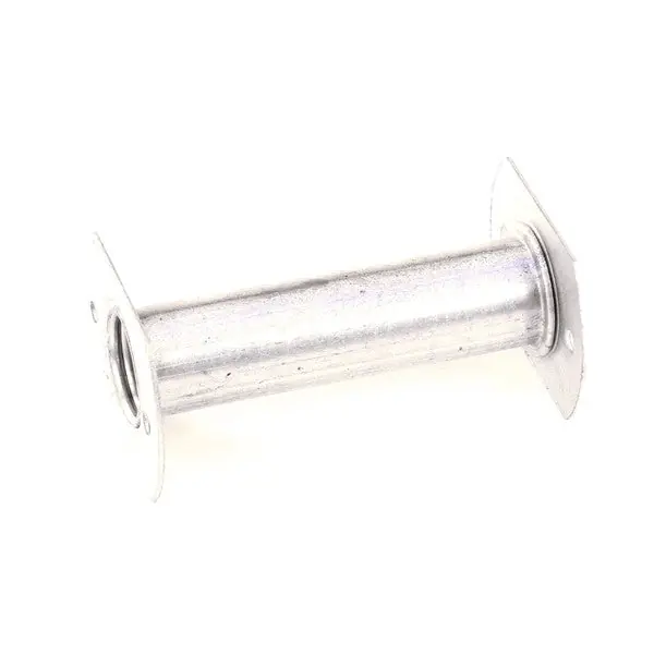 Venturi Extension 4 Inches 2F-Z15241 for Stero
