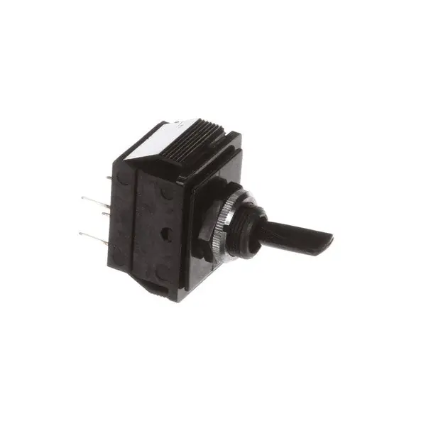 SWITCH TOGGLE CE N21451717 for Groen 122004
