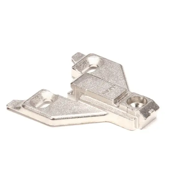 DELTA PLATE FACE #175 for Jade Range 3054500000