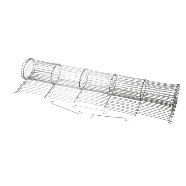 SERVICE KIT HHC 2620 CON VEYER for Turbochef HCW3025