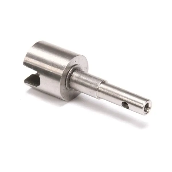 FLOAT SWTCH SHFT W/HSHOE MAGNT for Stero SOA10-4485