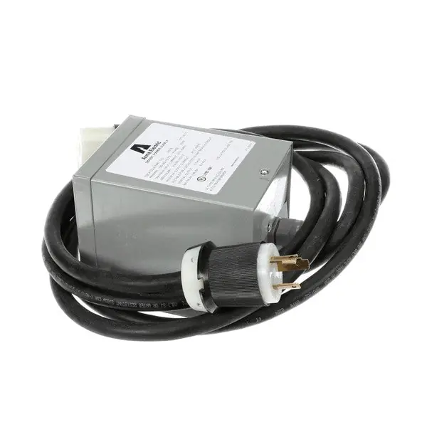 BOOST TRANSFORMER 60HZ 30AMP 14-0378-0005 for Frozen Beverage Dispensers
