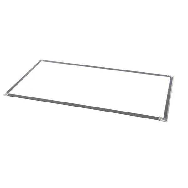 Glass Interior 2.20 Complete N21390048 for Blodgett 60496