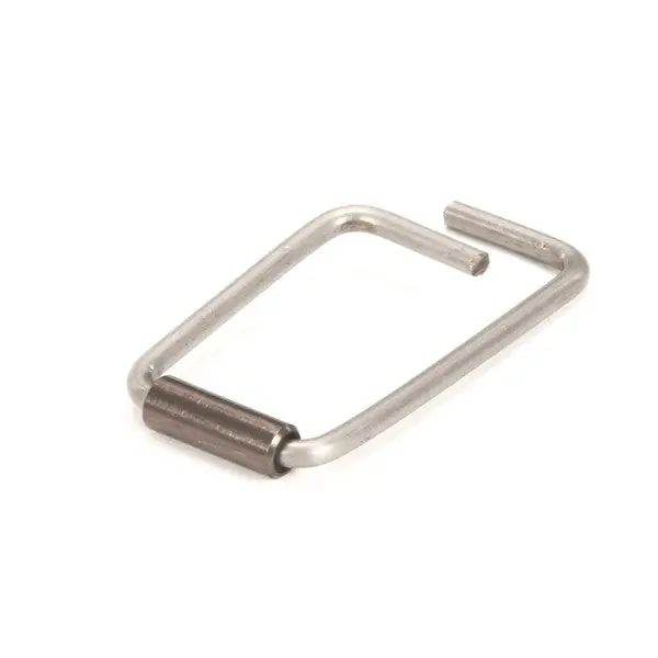 Spring CS Catch for Blodgett 61554