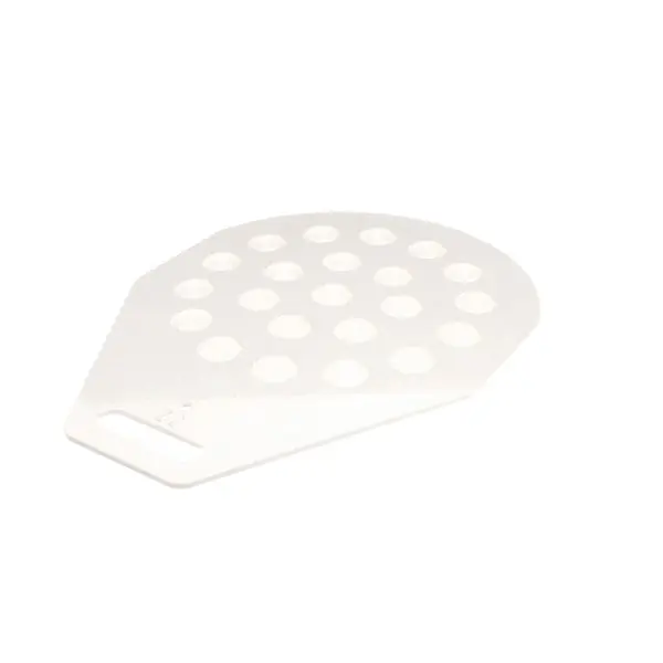 Doyon FMF551 Dough Plate DSF022 for Doyon