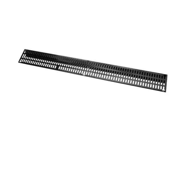 LPBG Flue Cap 34in GAR1790601 for Garland 1790601