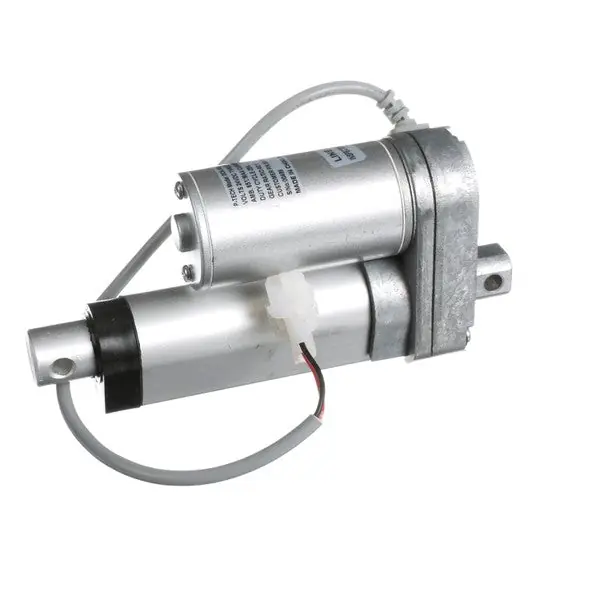Actuator for Stero 260-0008