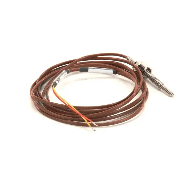 THERMOCOUPLE PLATEN N21431509 for Garland  4521711