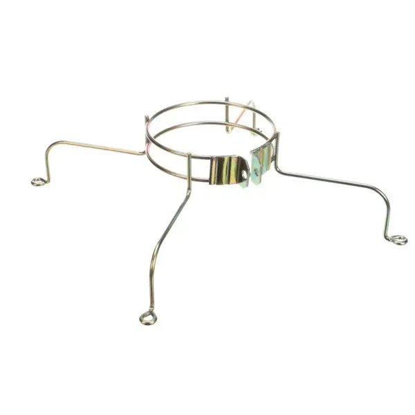 MOUNT FAN MOTOR N21234508 for Manitowoc 3006843