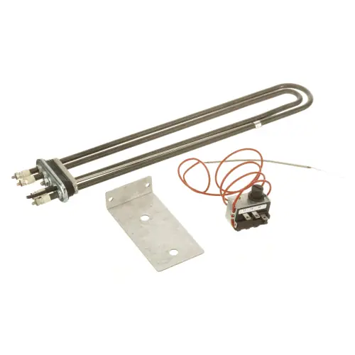 KIT BOILER HIGH LIMIT 2 08V for Blodgett 54478