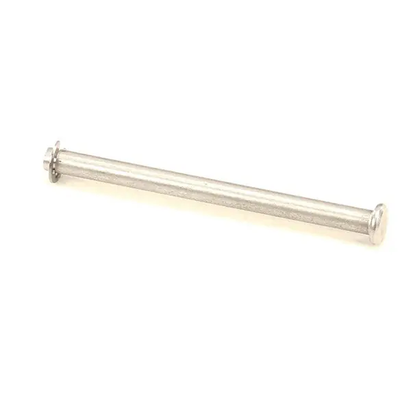 CLEVIS PIN S/S 3/16 X 2-1/2 5972 for Hardt
