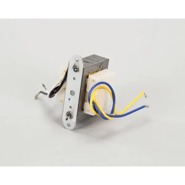 Transformer 40VA 24V to 120V HAT02.17.034.00 for Hatco