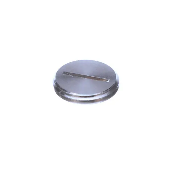 Rear SB Lock Cap 4600573 for Garland 4600573