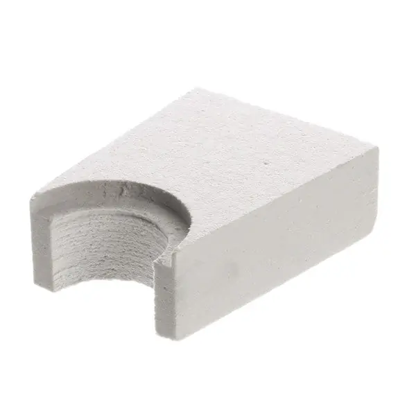 INSULATION FOR GROEN 137380