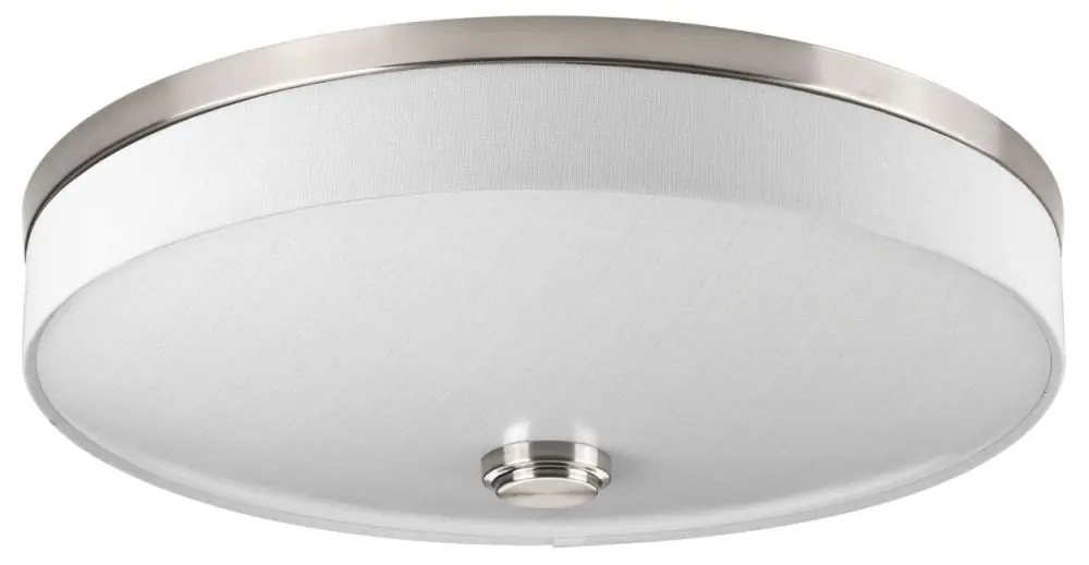 Progress Lighting P3611-0930K9 2-Light 17W Fixture