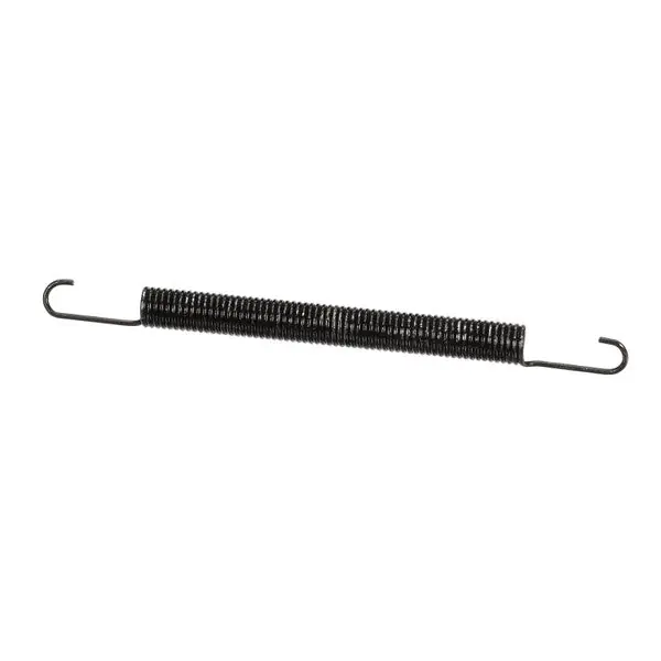 Door Springs Black 8024817 for Turbochef ENC-1691