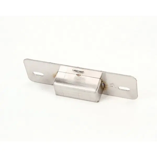 CATCH ASSY XR8 50514 for Blodgett