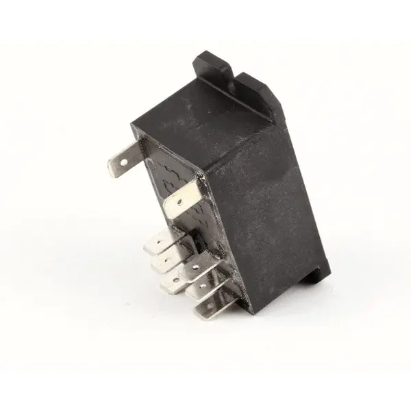POWER RELAY FFHS 27240SP for Lincoln  27240SP