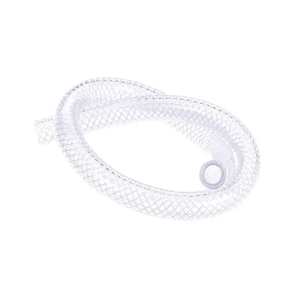 HOSE 3/8 ID Water Fil L SSB-10 145620 for Groen 145620