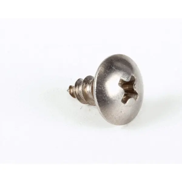 Truss Phil Screw 3/8 Inch for Accutemp AT0F-2777-31030