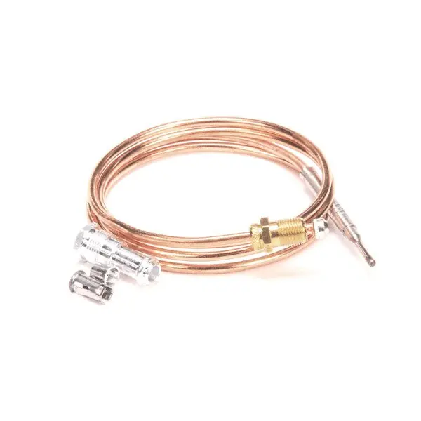 THERMOCOUPLE 36 T 46 B ASO 4619800100 for Jade Range