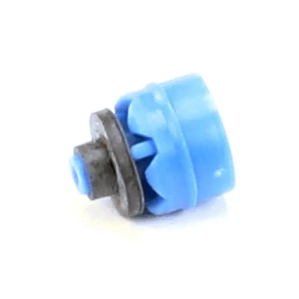 Nozzle Blue for BKI (Barbeque King) 6042087