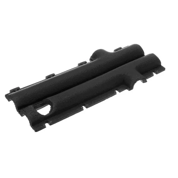 Insulation Boot Drain Line for Manitowoc 4015603