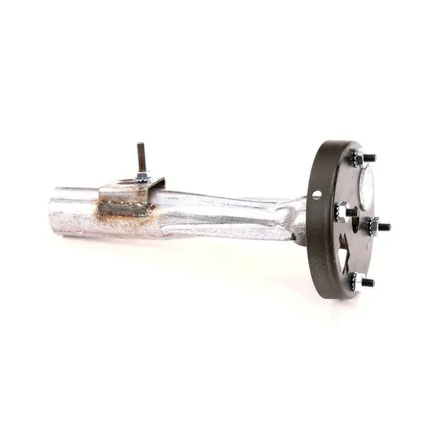 VENTURI SERVICE 369642 for Lincoln