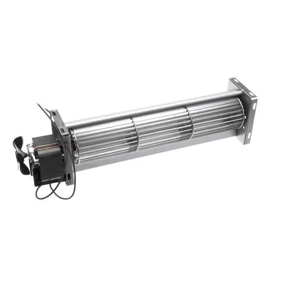 Motor Tangential RPLC for Duke 600540