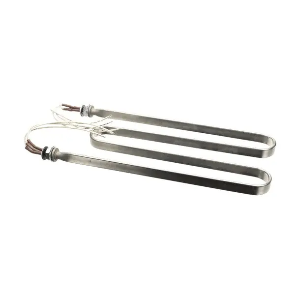 Element 6000W 208V Firebar EOF10-10 for Giles 20357