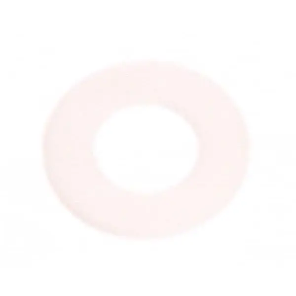 WASHER DRAIN VALVE DV 8101165 for Frymaster