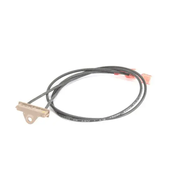 Thermal Cutout Cavity B5795319 for Amana