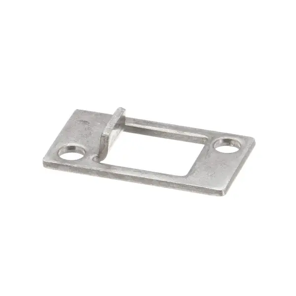 SHIM STOP DOOR LATCH NGC-1305 for Turbochef
