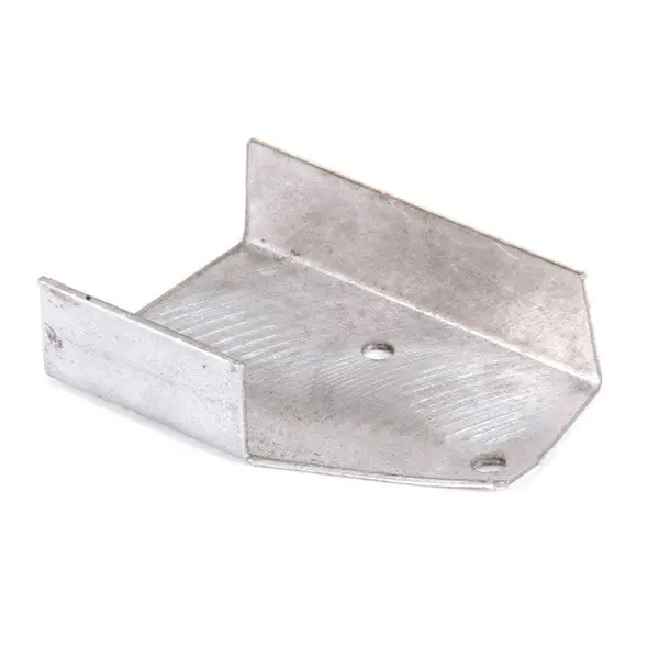 COVER Switch Valve Drain 9002841 for Frymaster