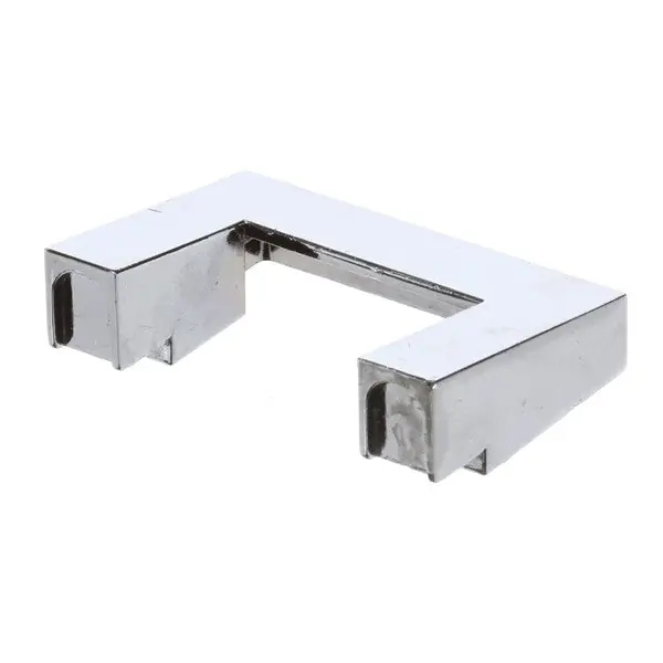 LOCK KEEPER TALL 8022777 for Traulsen  358-60018-00