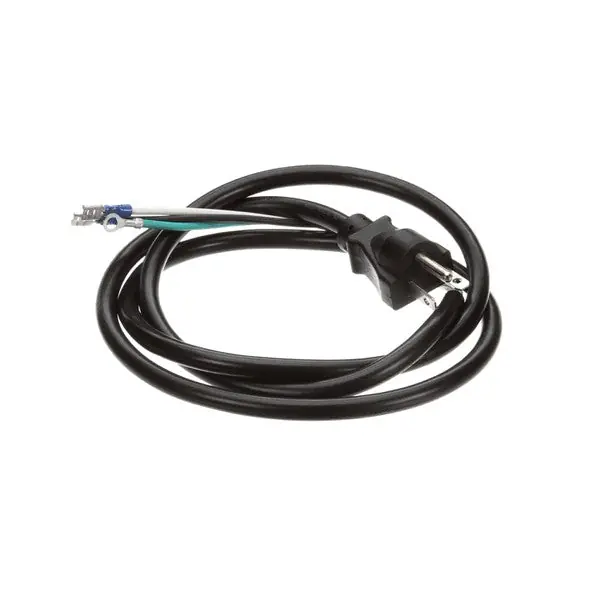 CORD ASSY 6-20 QCSE HB-120274 for Stero