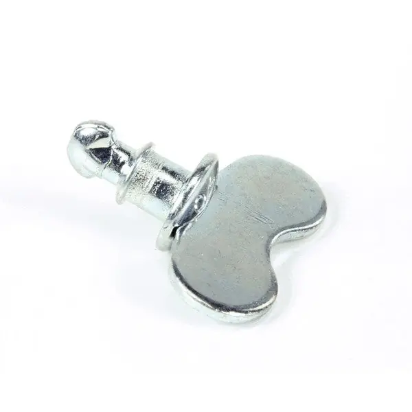 LATCH STUD 1/4 TURN WING HEAD L0116 for BKI (Barbeque King)