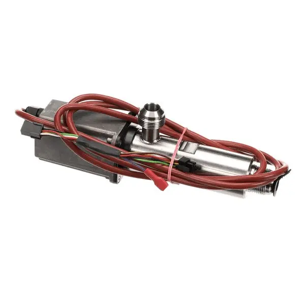 SENSOR FQ OQS REPLACEMENT 8263292 for Frymaster