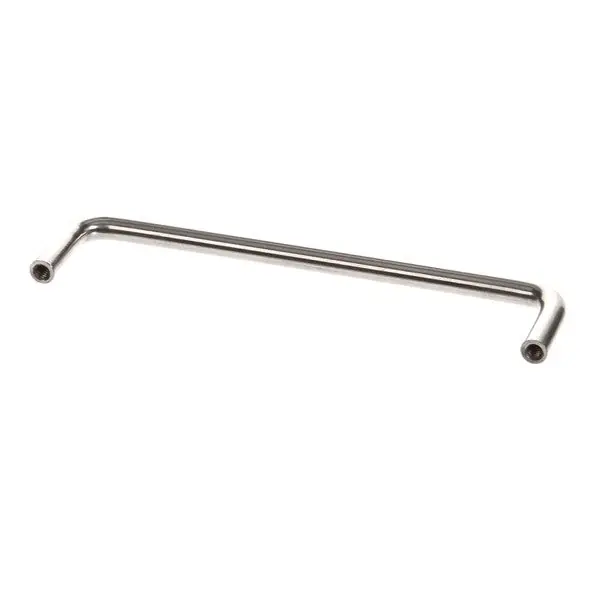HANDLE N21447198 for Garland 1859501