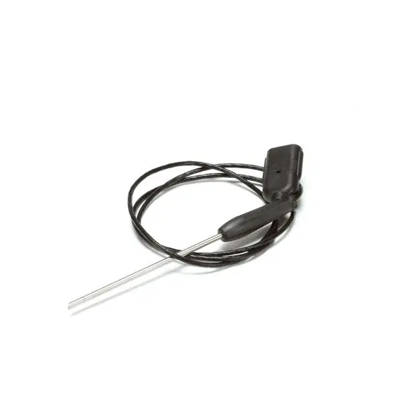 PROBE QUICK RELEASE 10 00MM PR35770 for Alto-Shaam PR-35770