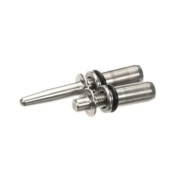 KIT CTC/CTP PIN REPLACEMENT for Alto-Shaam 5026271