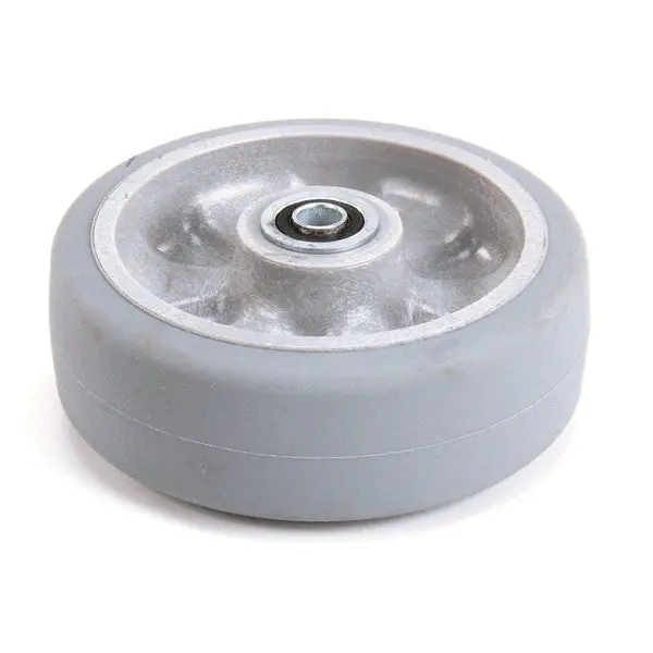 WHEEL 6X2 for Frymaster 8103784