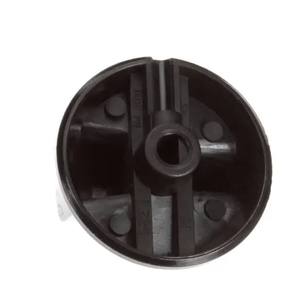 Knob Power 2.45 inches 3000010982 for Jade Range 3000010982